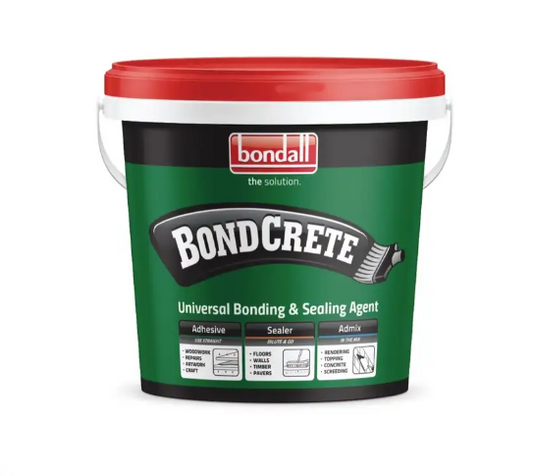 Bondall BondCrete 1L