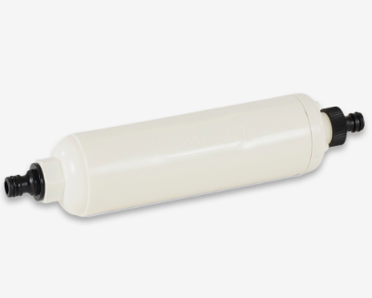 Companion Inline Water Filter