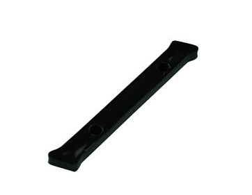 Sandleford Plastic Slash- 85mm Black