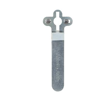 Abbot & Ashby Angle Grinder Adjustable Pin Spanner