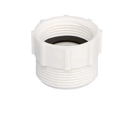 Holman Plastic Adaptor 32mm to 40mm