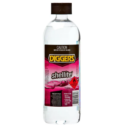 Diggers Shellite 1L