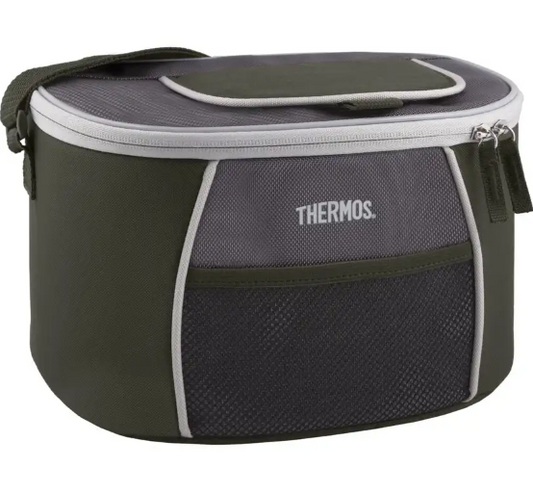 Thermos Soft Cooler- 12 Can