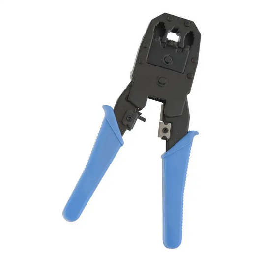 Anstig Crimping Tool