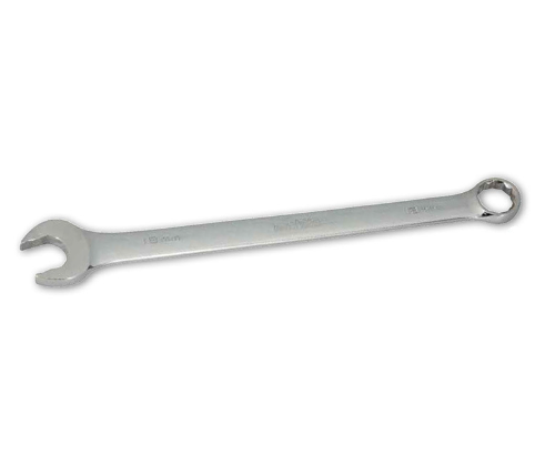 Makita Combination Wrench 19mm