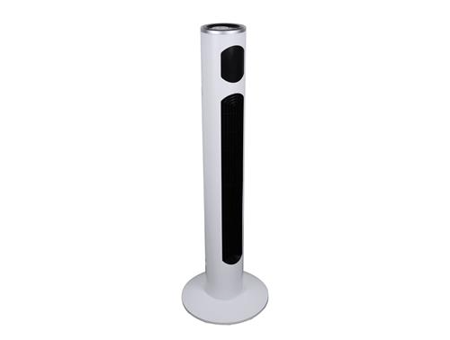 ROK Fan Tower with Remote 960mm