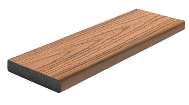 Trex Composite Decking Board - Transcend