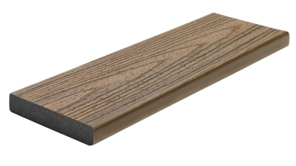 Trex Composite Decking Board - Transcend