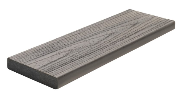 Trex Composite Decking Board - Transcend