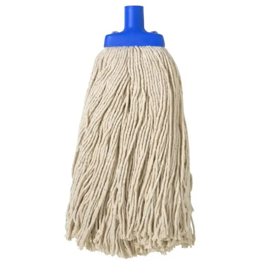 Oates Mop Head Refill