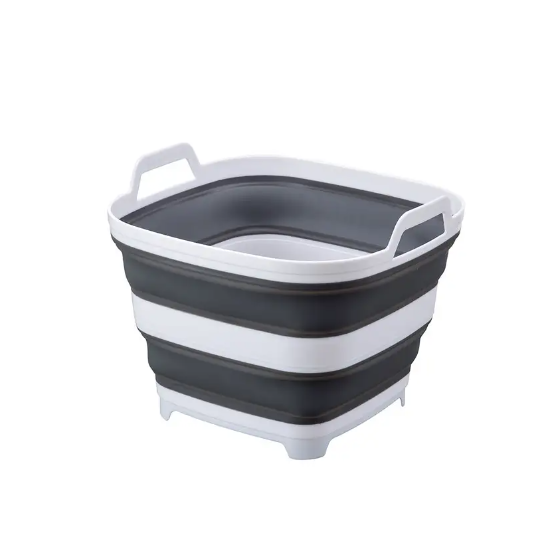 Queen Collapsable Sink 10L