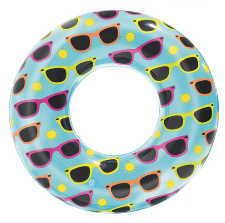 Bestway Swim Ring