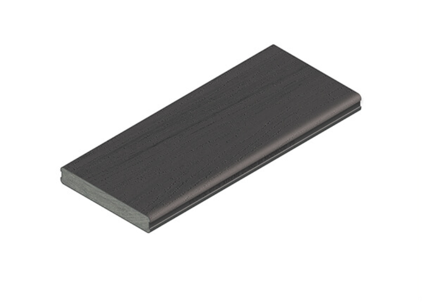 Modwood Composite Decking Xtreme Guard XTG 137x23 5.4m