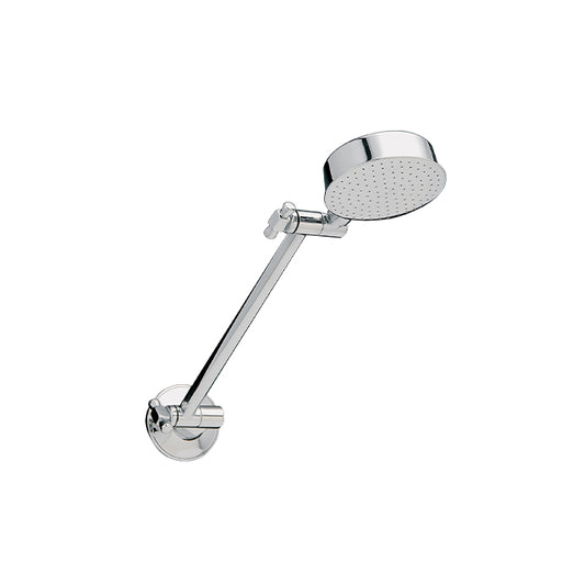 Universal All Directional Shower - Chrome