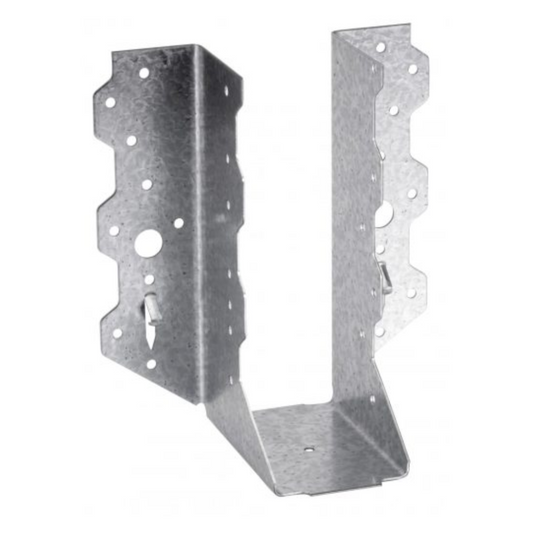 Vuetrade Joist Hanger 45 x 220mm