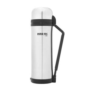 INSULATED FLASK 1.8L