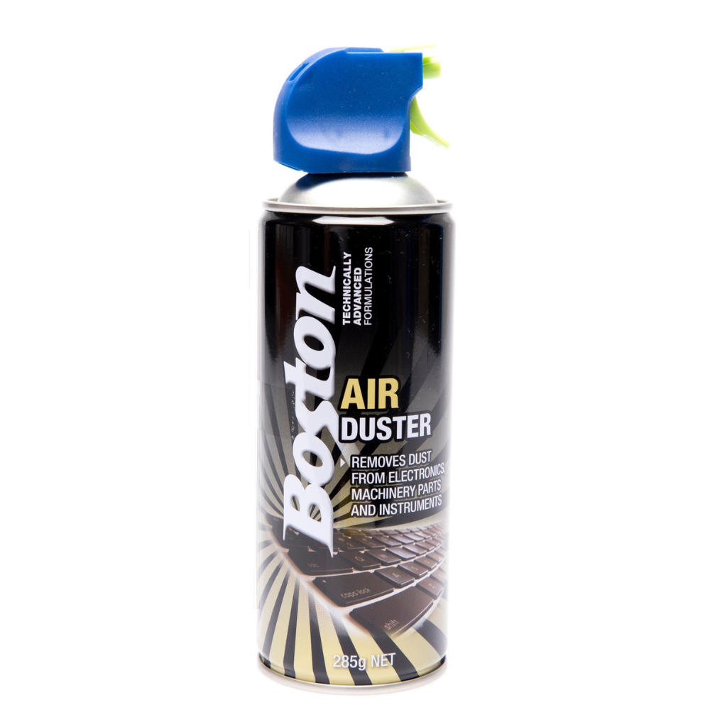 Boston Air Duster 285gm