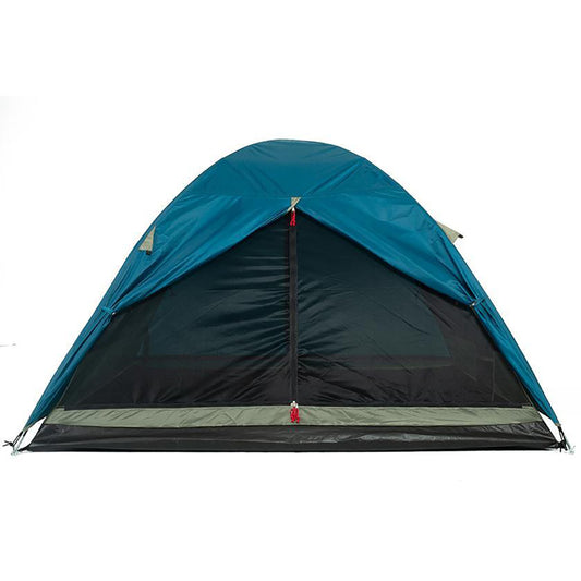 Oztrail Dome Tent - 3 Person