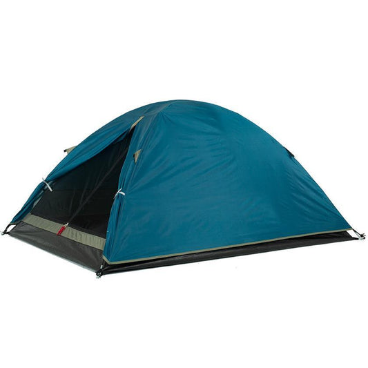 Oztrail Dome Tent - 2 Person