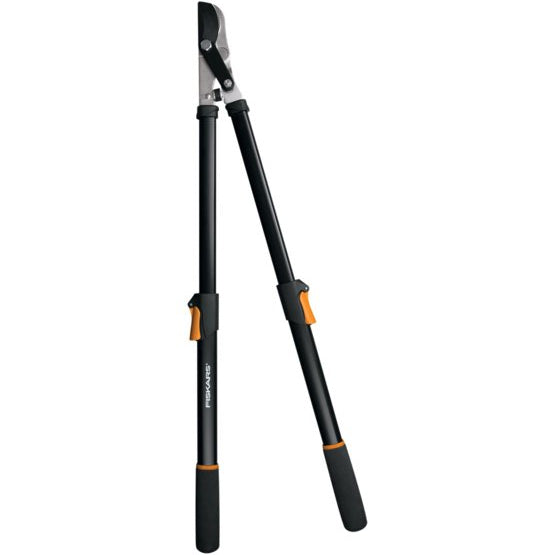 Fiskars Telescopic Lopper