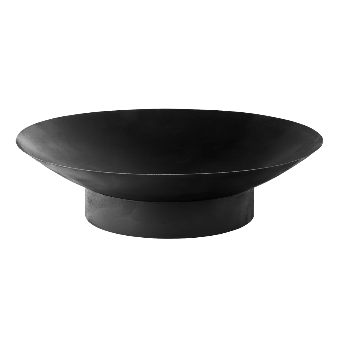 Firepit Low Wok Glow 70cm