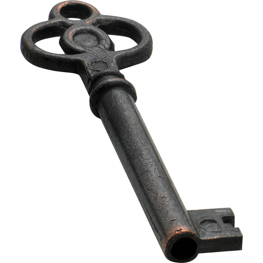 Tradco SPARE KEY (FURNITURE LOCKS)