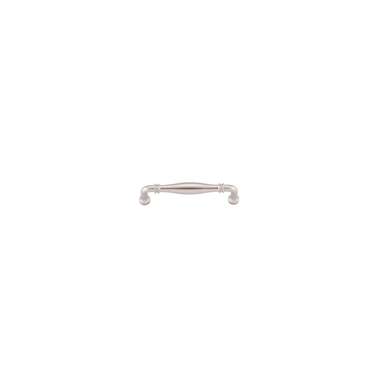 Iver Cabinet Pull Sarlat Satin Nickel L144xW18xP43mm CTC128mm