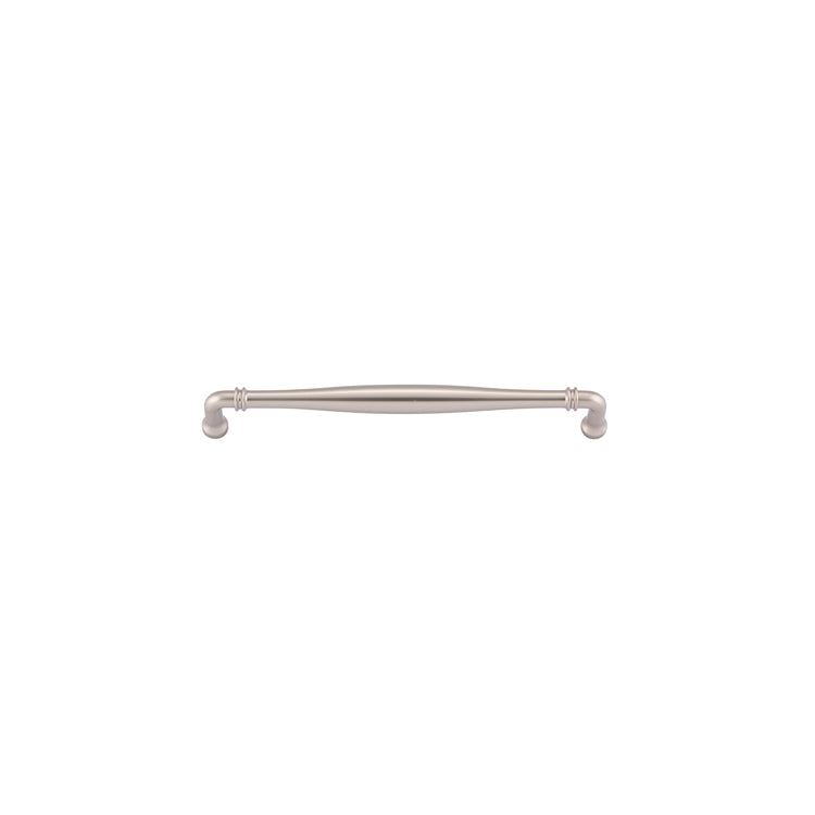 Iver Cabinet Pull Sarlat Satin Nickel L274xW20xP48mm CTC256mm