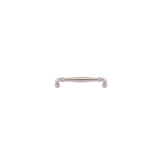 Iver Cabinet Pull Sarlat Satin Nickel L178xW18xP47mm CTC160mm