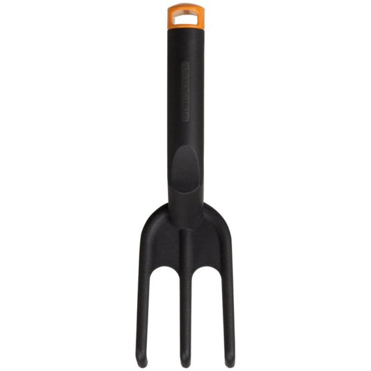 Fiskars Nyglass Cultivator