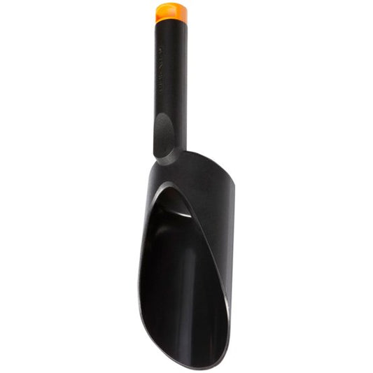 Fiskars Nyglass Soil Scoop