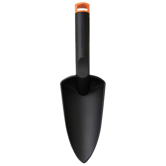 Fiskars Nyglass Trowel