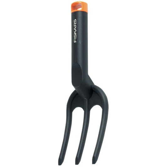 Fiskars Nyglass Fork