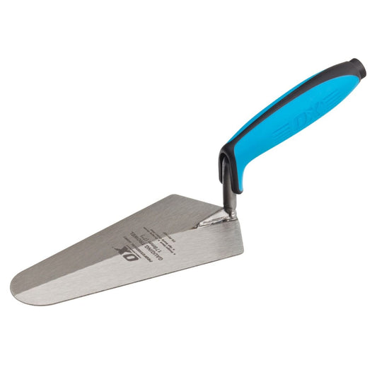 OX Gauging Trowel 178mm