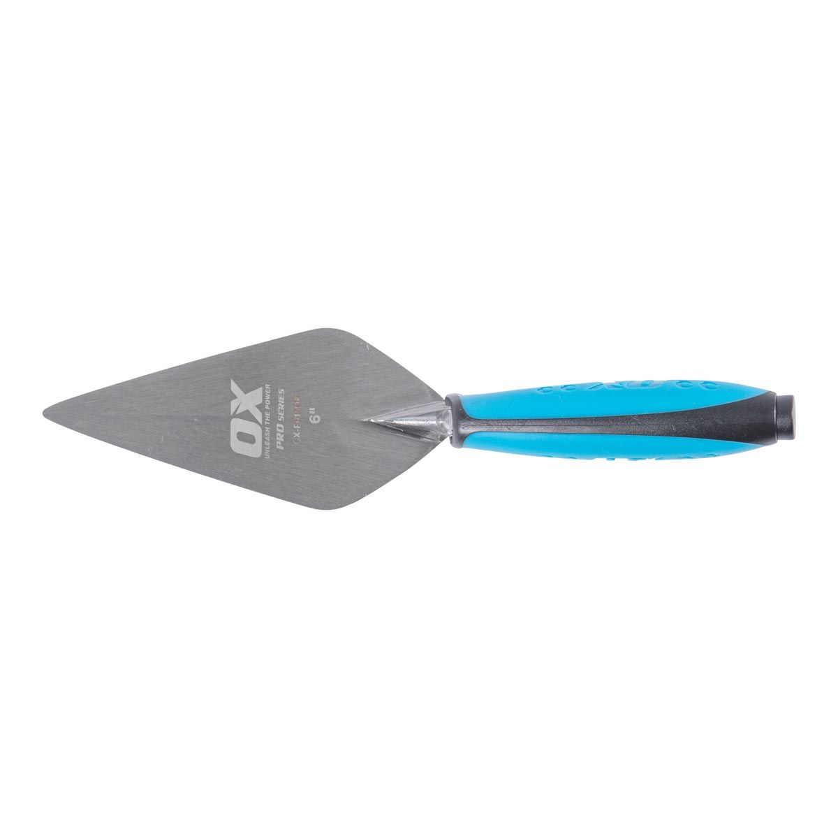 OX Trowel Pointing 152mm