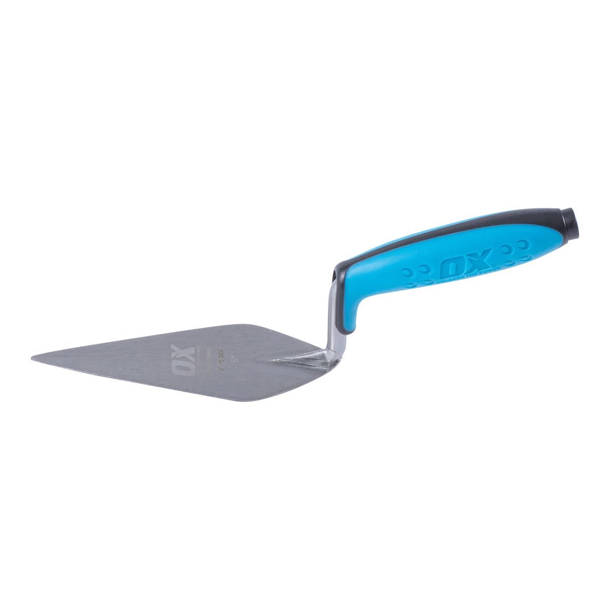 OX Trowel Pointing 152mm