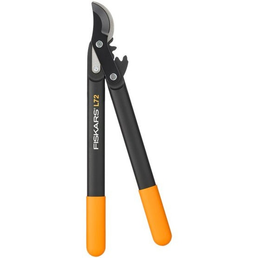 Fiskars Bypass Lopper L72