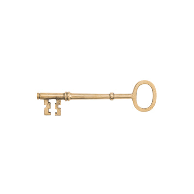 Tradco Spare Key Suits 2005 2006 Rim Lock Carpenters