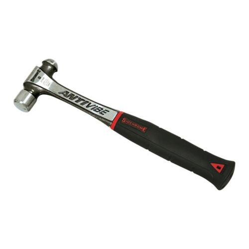 Sidchrome Ball Hammer