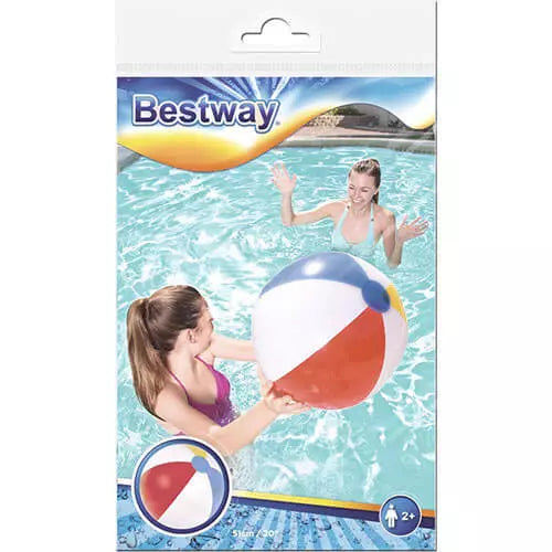 Bestway Beach Ball