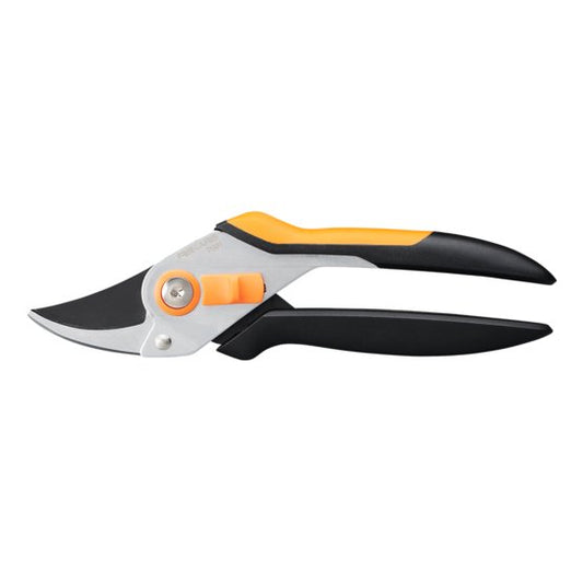 Fiskars Bypass Pruner P331