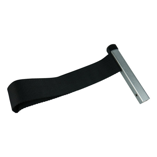 Toolking Oil Filter Tool Strap ½” Drive H/D