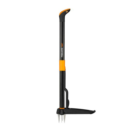 Fiskars Weed Puller Xact