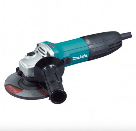 Makita 125mm (5") Angle Grinder, 720W GA5030