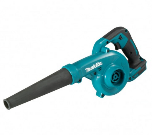 Skin- Makita 18V Blower DUB185Z