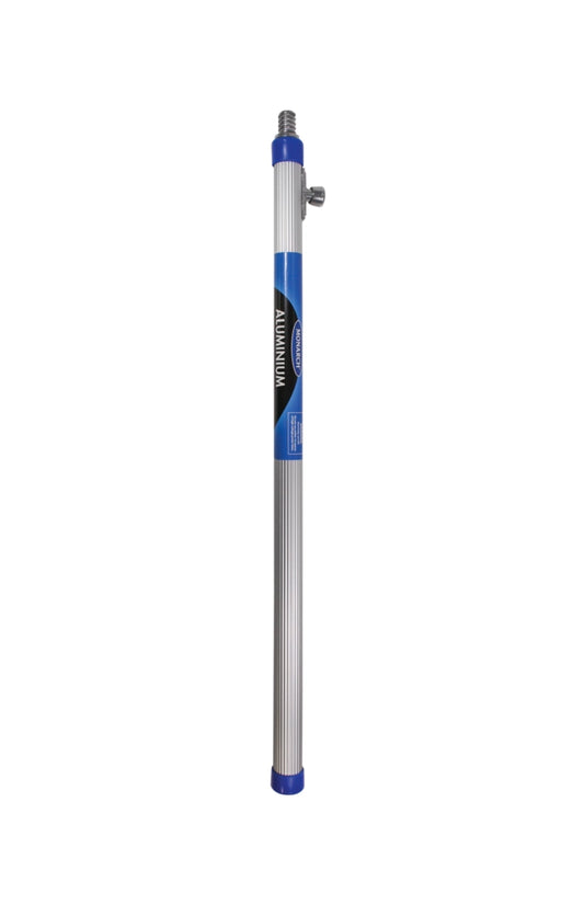 Monarch 0.6-1.2m Aluminium Paint Pole